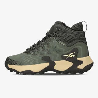 REEBOK KITARI DMX