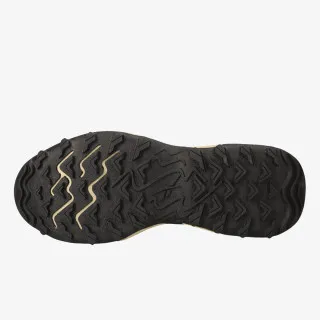 REEBOK KITARI DMX