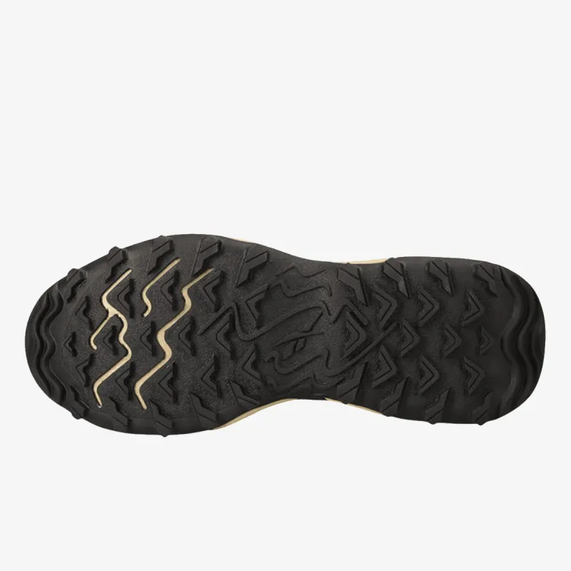 REEBOK KITARI DMX