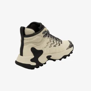 REEBOK KITARI DMX