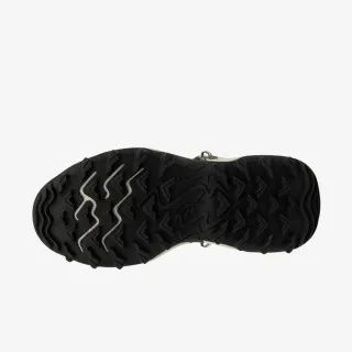 REEBOK KITARI DMX
