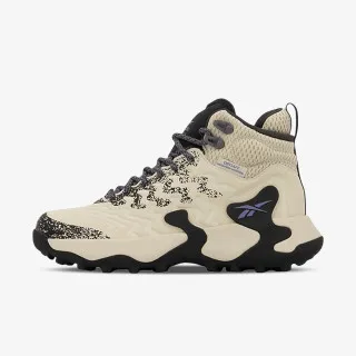 REEBOK KITARI DMX