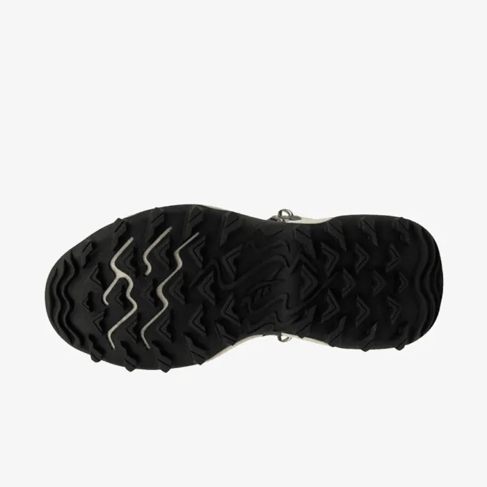 REEBOK KITARI DMX 
