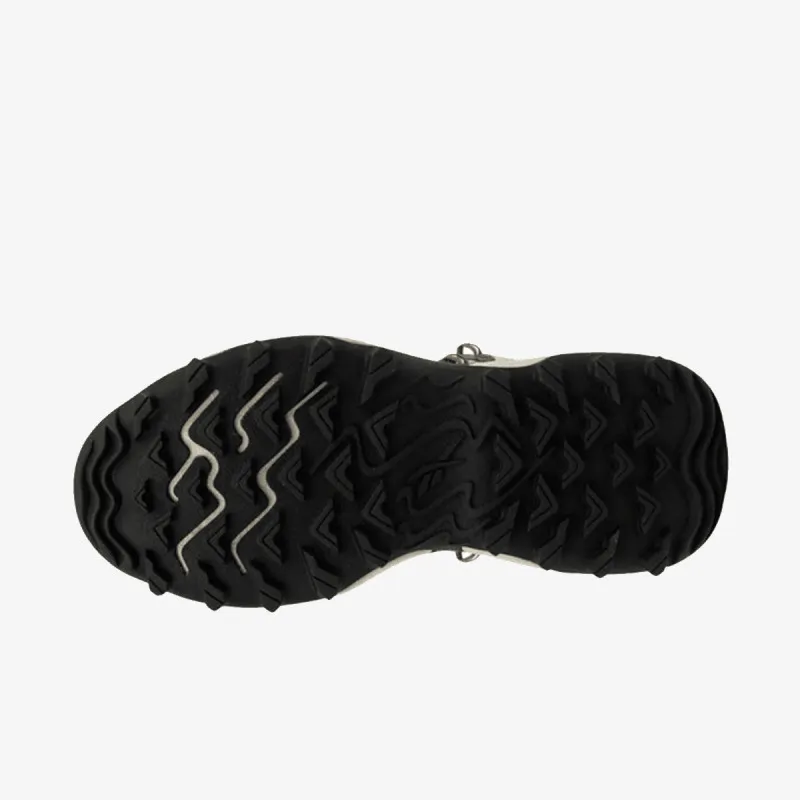 REEBOK KITARI DMX