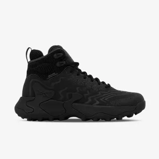 REEBOK KITARI DMX