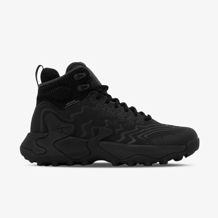 REEBOK KITARI DMX 