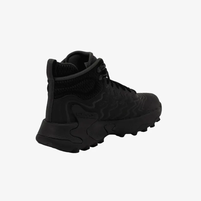 REEBOK KITARI DMX 