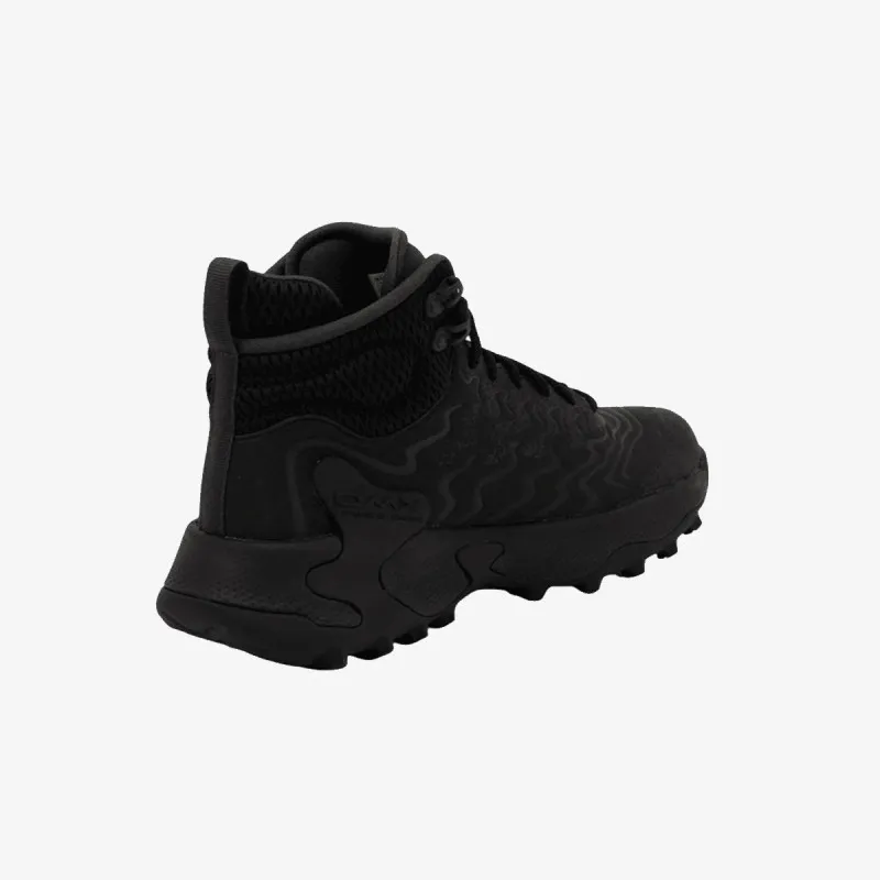 REEBOK KITARI DMX