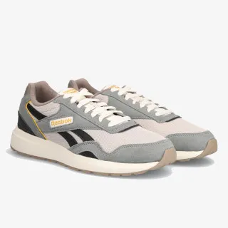 REEBOK REEBOK GL1100