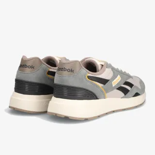 REEBOK REEBOK GL1100