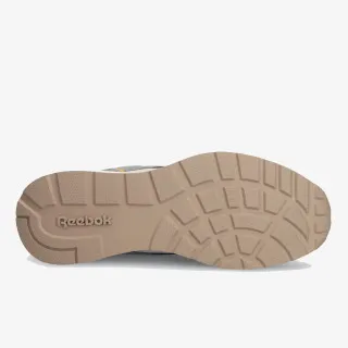 REEBOK REEBOK GL1100