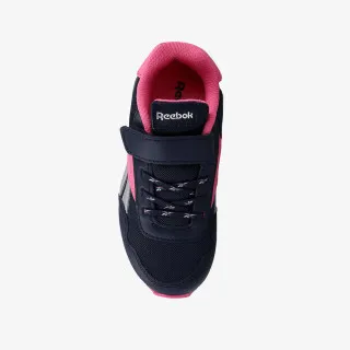 REEBOK REEBOK GL1100