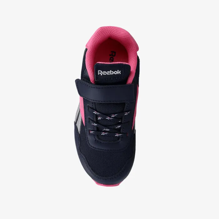 REEBOK REEBOK GL1100 