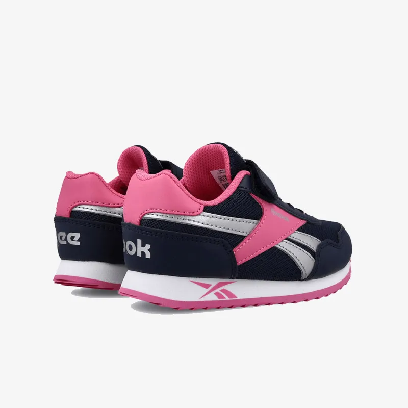 REEBOK REEBOK GL1100