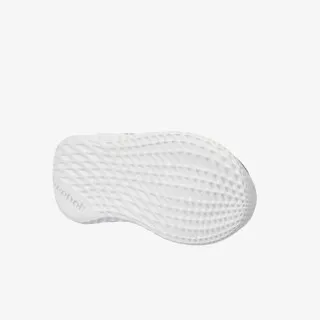 REEBOK RUSH RUNNER 5 ELASTI 