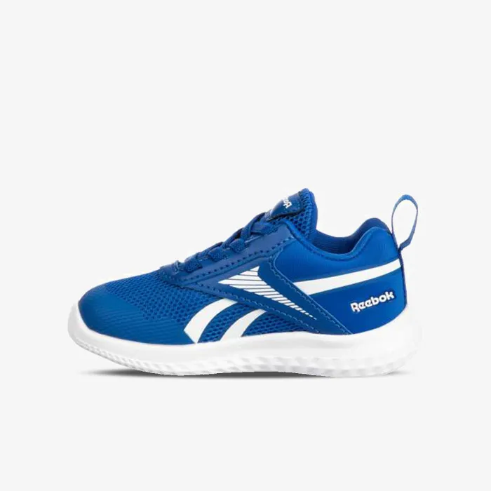 REEBOK RUSH RUNNER 5 ELASTI 