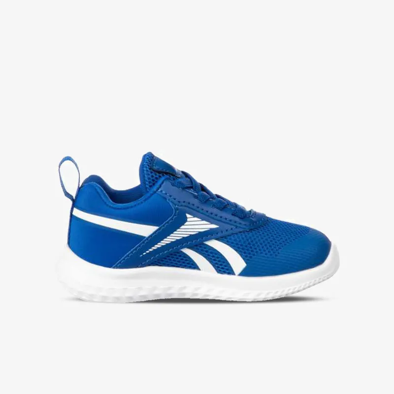 REEBOK RUSH RUNNER 5 ELASTI 