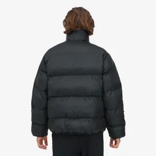 CONVERSE Patch Pocket Core Puffer