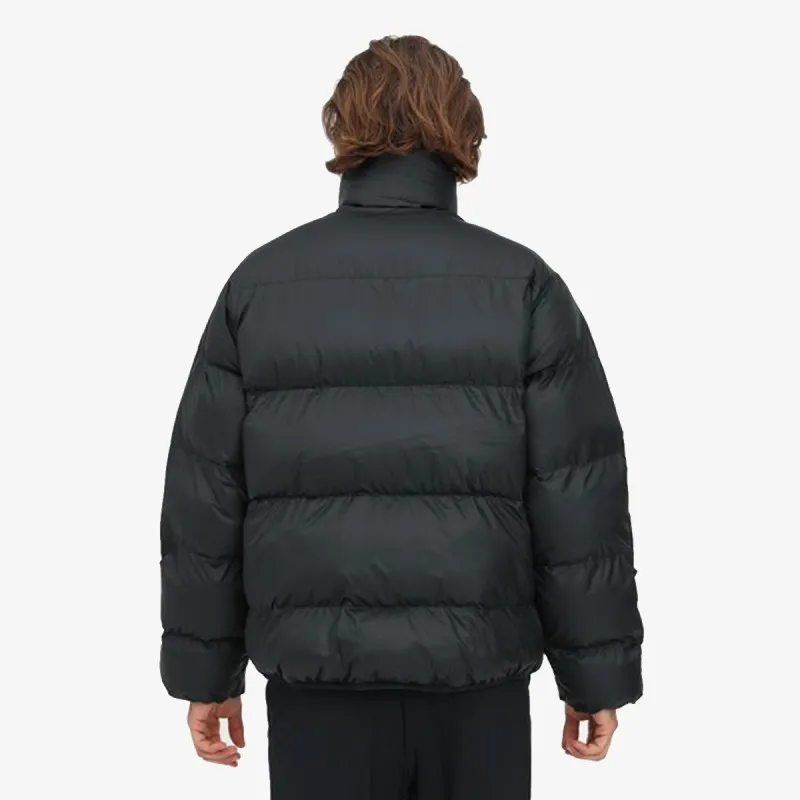 CONVERSE Patch Pocket Core Puffer