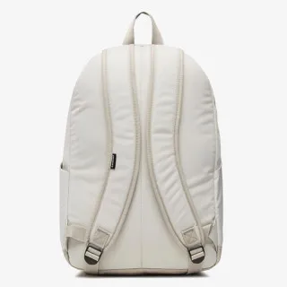 CONVERSE GO 2 BACKPACK
