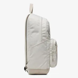 CONVERSE GO 2 BACKPACK