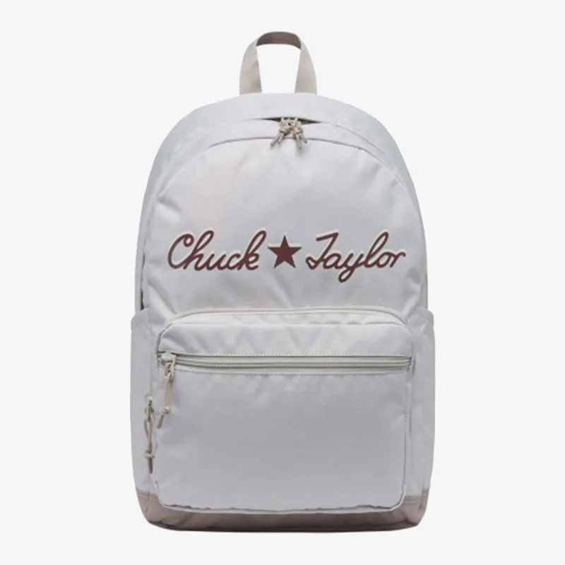 CONVERSE GO 2 BACKPACK