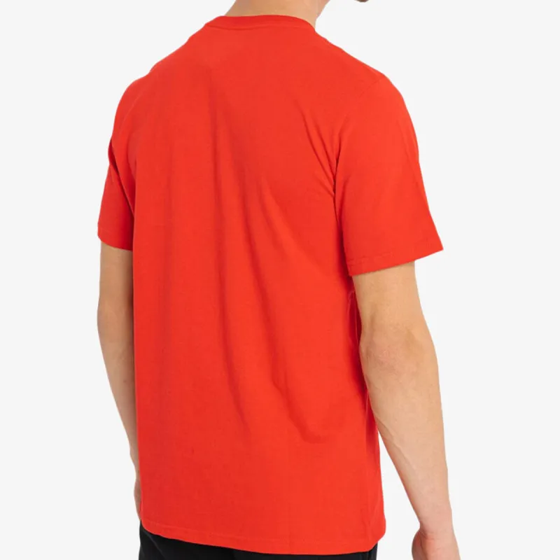 CONVERSE CONVERSE GO-TO ALL STAR LOGO TEE