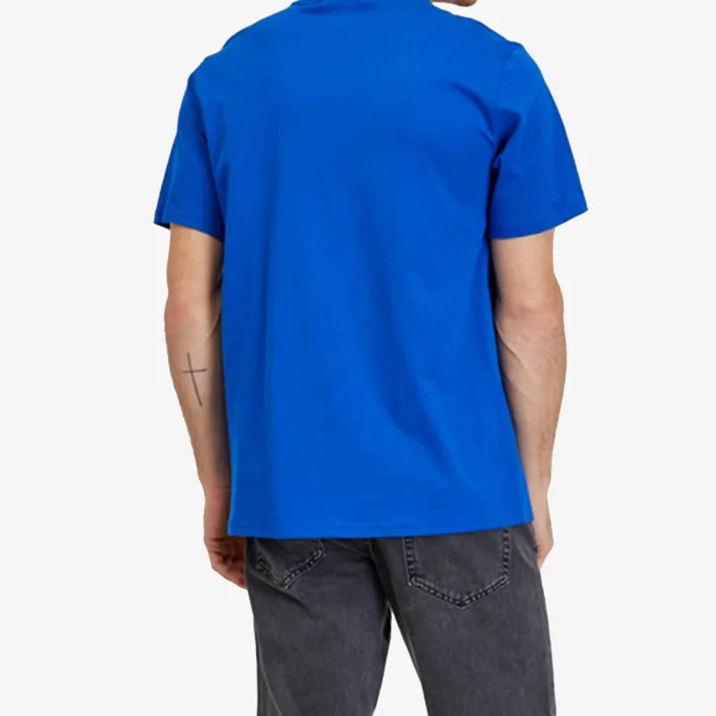 CONVERSE GO-TO ALL STAR LOGO TEE