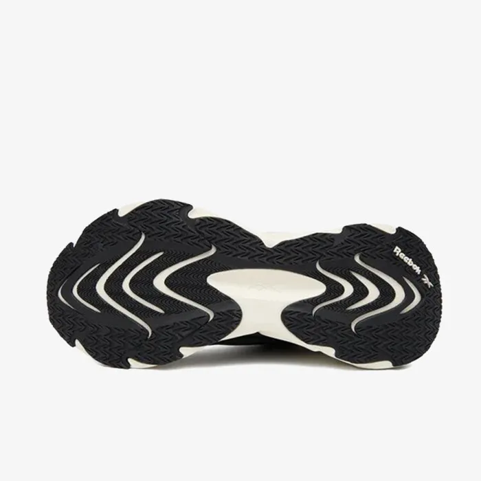 REEBOK FUEL FLEX RUN 