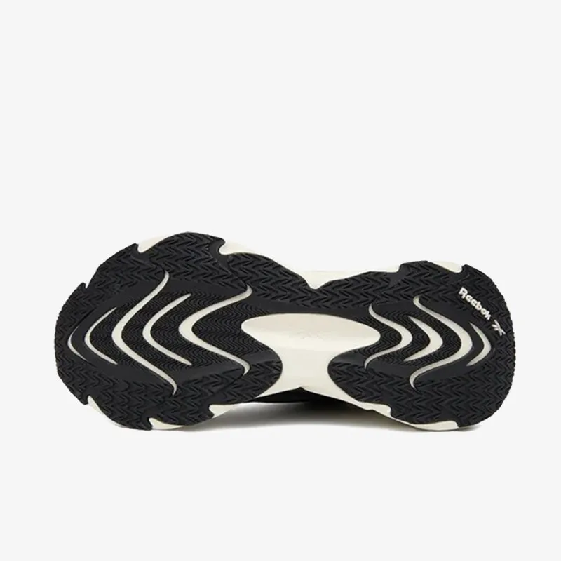 REEBOK FUEL FLEX RUN 