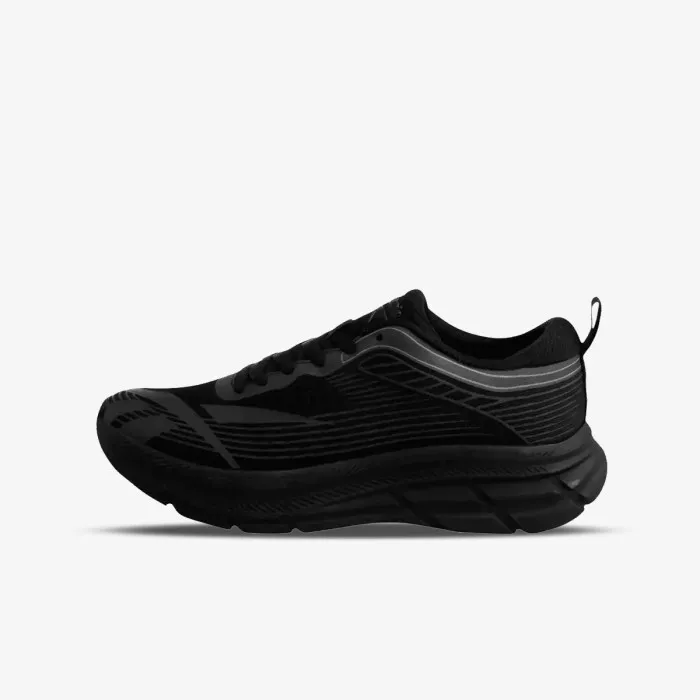 REEBOK REEBOK ROAD STRIDER 