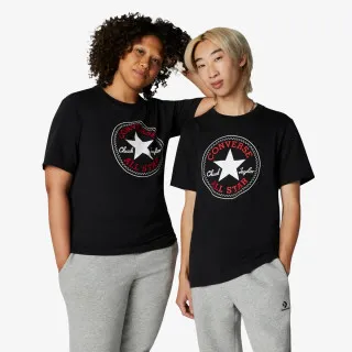 CONVERSE CONVERSE GO-TO CHUCK TAYLOR CLASSIC PATC