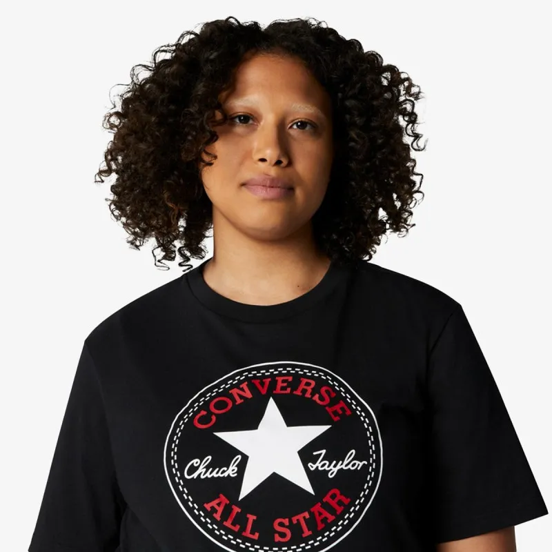 CONVERSE CONVERSE GO-TO CHUCK TAYLOR CLASSIC PATC