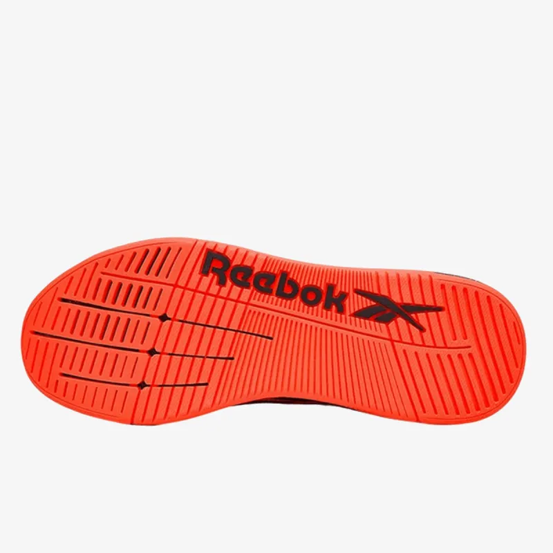 REEBOK NANO X5 EDGE 