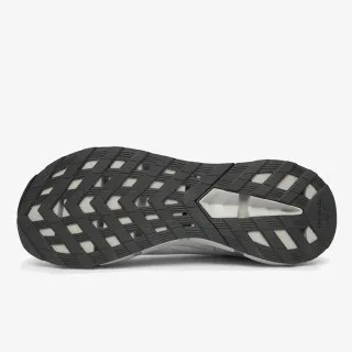 REEBOK ZIG DYNAMICA 6 