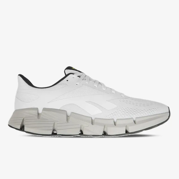 REEBOK ZIG DYNAMICA 6 