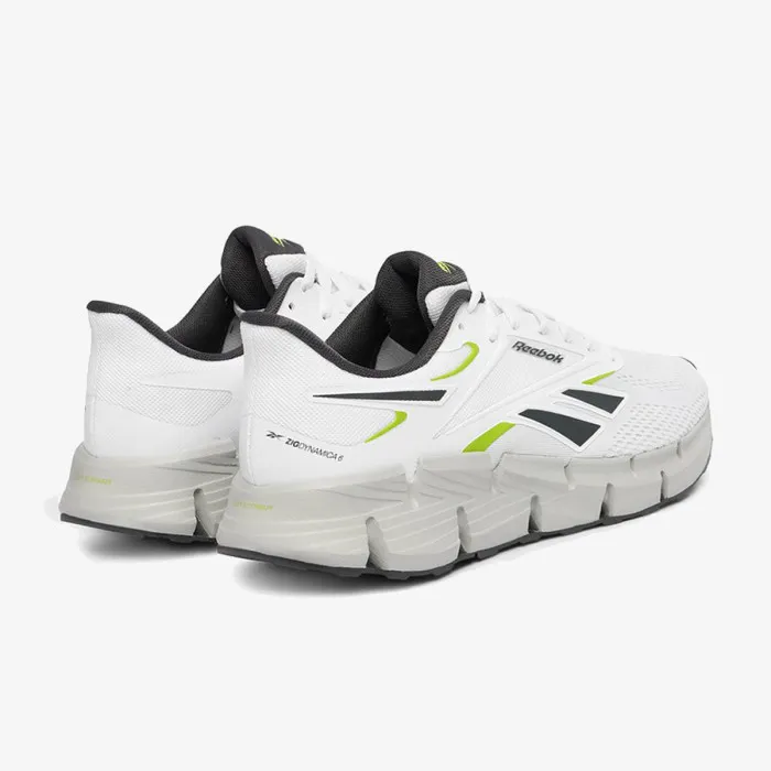 REEBOK ZIG DYNAMICA 6 