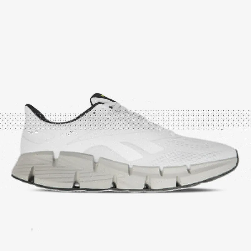 REEBOK ZIG DYNAMICA 6 