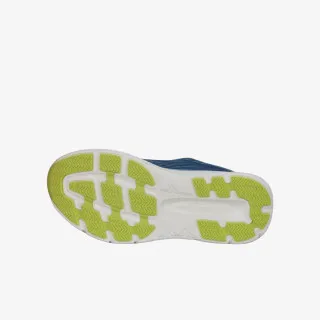 REEBOK REEBOK ROAD STRIDER 