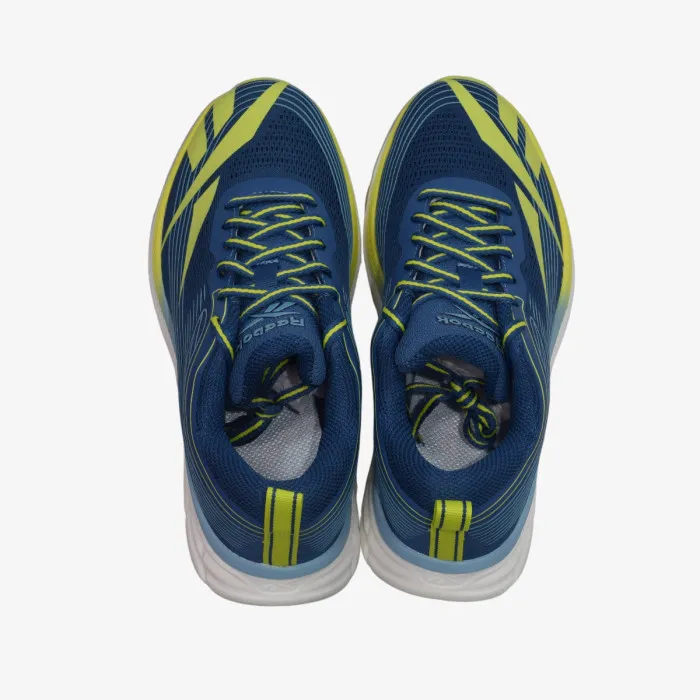 REEBOK REEBOK ROAD STRIDER 