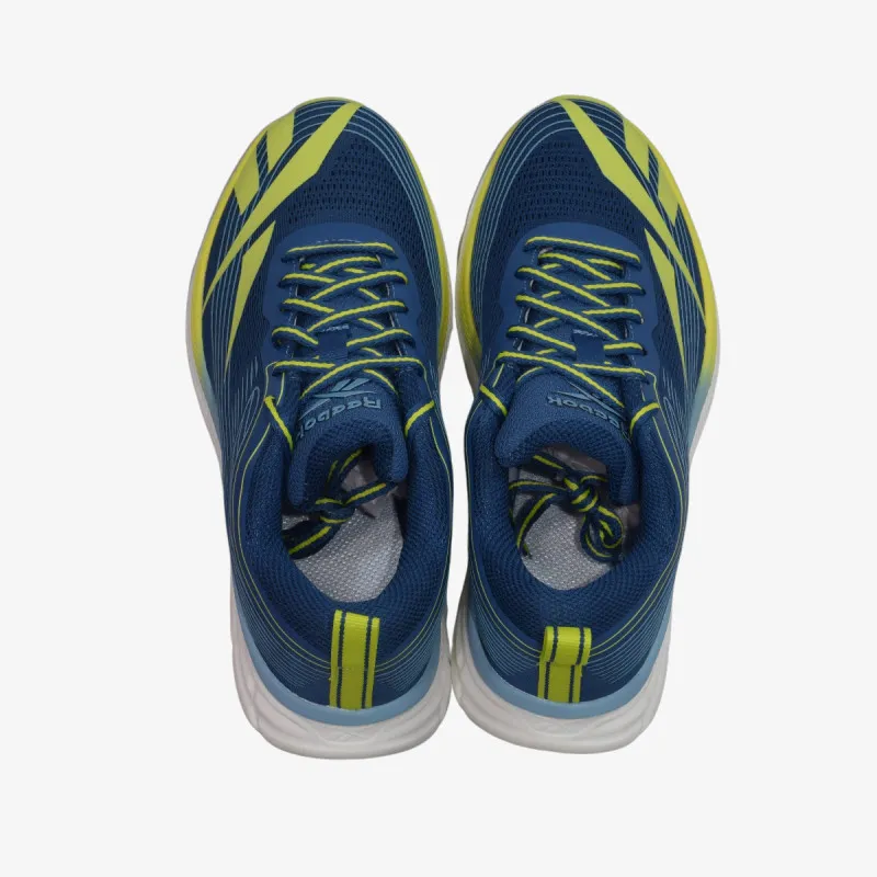 REEBOK REEBOK ROAD STRIDER 