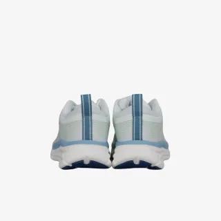 REEBOK REEBOK ROAD STRIDER 