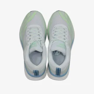 REEBOK REEBOK ROAD STRIDER 