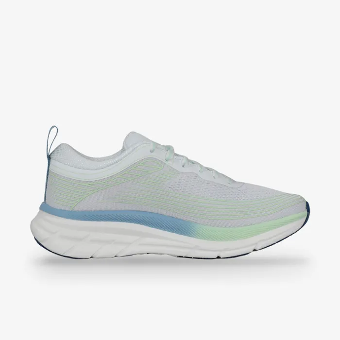 REEBOK REEBOK ROAD STRIDER 