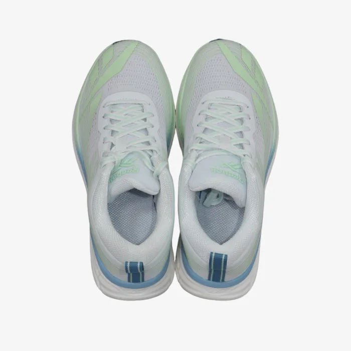 REEBOK REEBOK ROAD STRIDER 