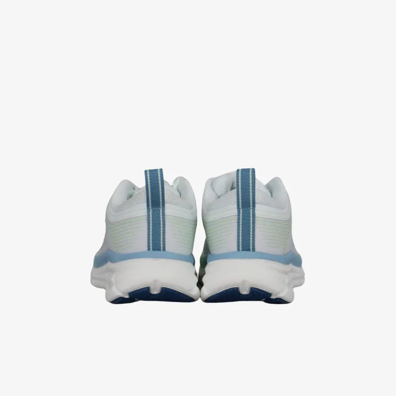 REEBOK REEBOK ROAD STRIDER 