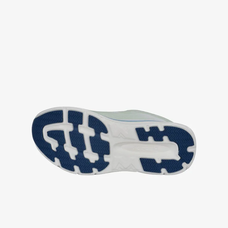 REEBOK REEBOK ROAD STRIDER 