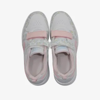 REEBOK ROYAL PRIME 2.0 TWO STRAP HOOP & LOOP 