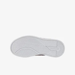 REEBOK ROYAL PRIME 2.0 TWO STRAP HOOP & LOOP 