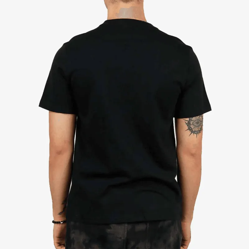 CONVERSE CRYSTALS TEE